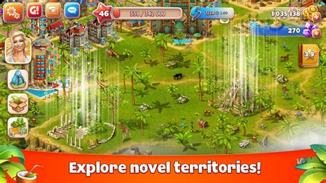 paradise island 2 game download.
